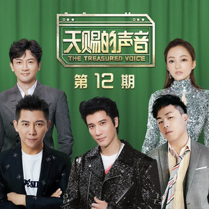 日本老师下面毛毛茸
