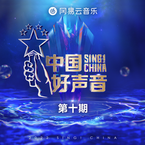 日本老师下面毛毛茸
