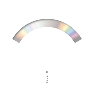 日本老师下面毛毛茸
