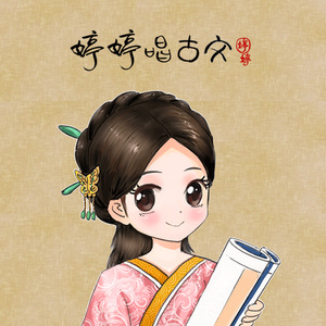 日本老师下面毛毛茸
