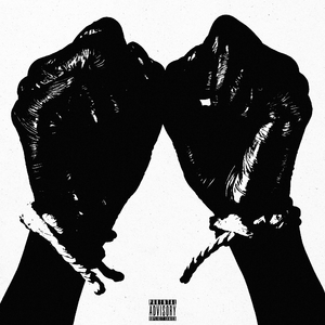 日本老师下面毛毛茸
