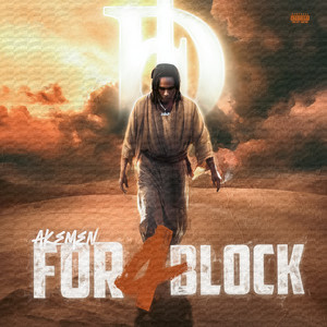 日本老师下面毛毛茸
