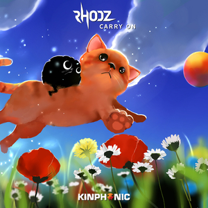 日本老师下面毛毛茸
