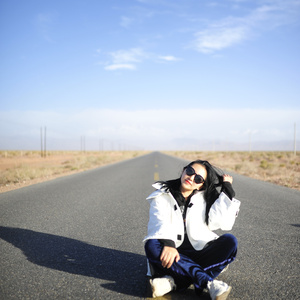 日本老师下面毛毛茸
