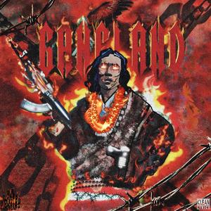 日本老师下面毛毛茸
