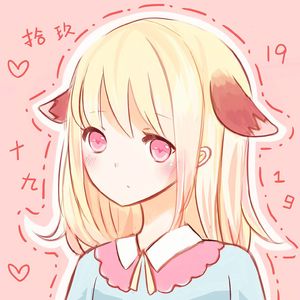 日本老师下面毛毛茸
