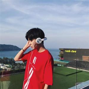 日本老师下面毛毛茸
