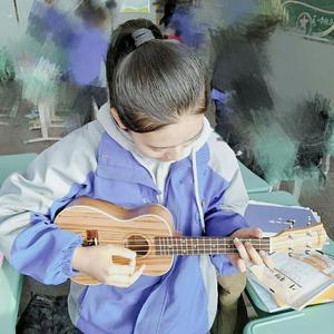 日本老师下面毛毛茸
