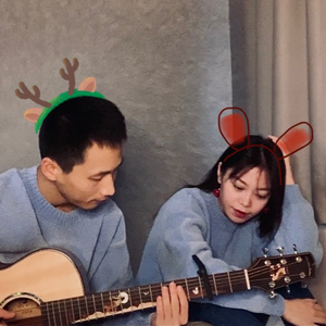 日本老师下面毛毛茸
