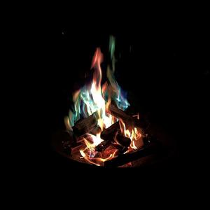 日本老师下面毛毛茸
