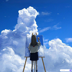 日本老师下面毛毛茸
