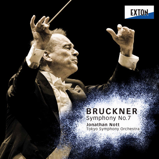 日本老师下面毛毛茸
